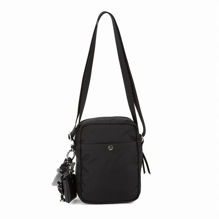 ace. Tokyo HAyU Ficus Sling Bag 4L