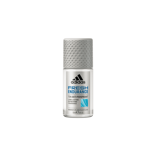 Adidas Roll On Men Fresh Endurance