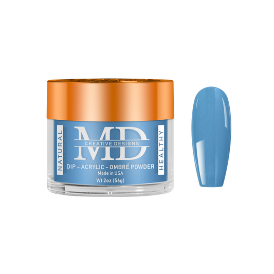 AFINA - K026 - 2-in-1 Dip & Acrylic Powder