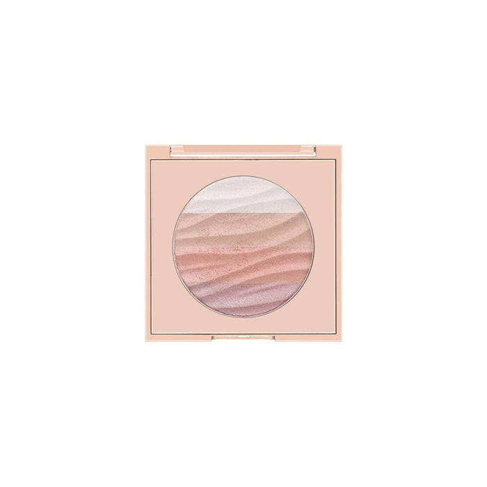 Afterglow Blush & Highlight