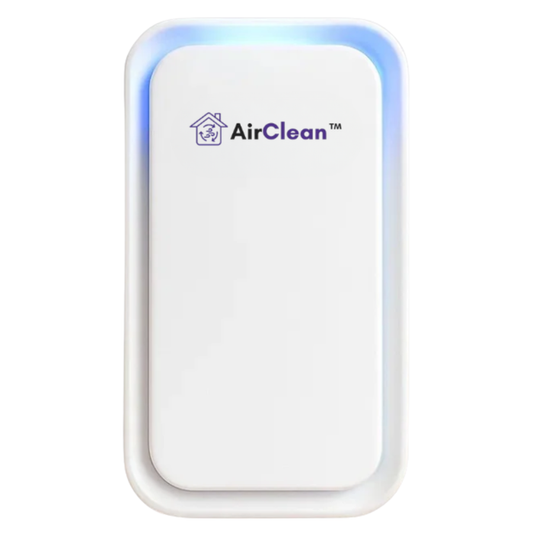 AirClean™ SE