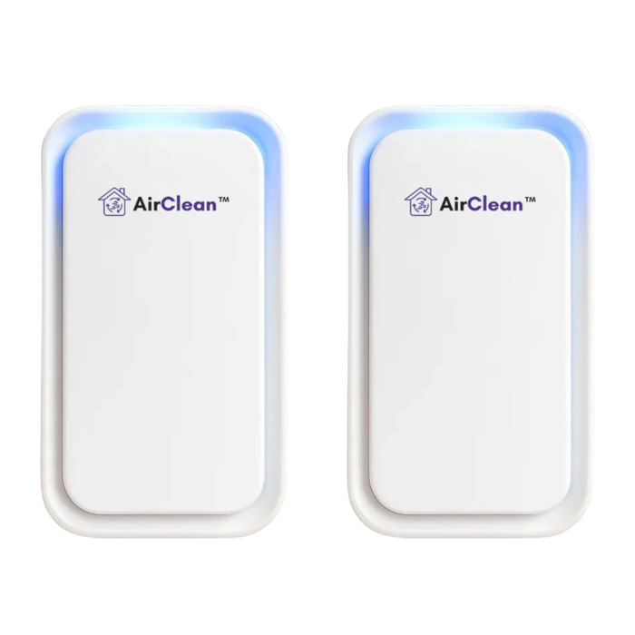AirClean™ SE