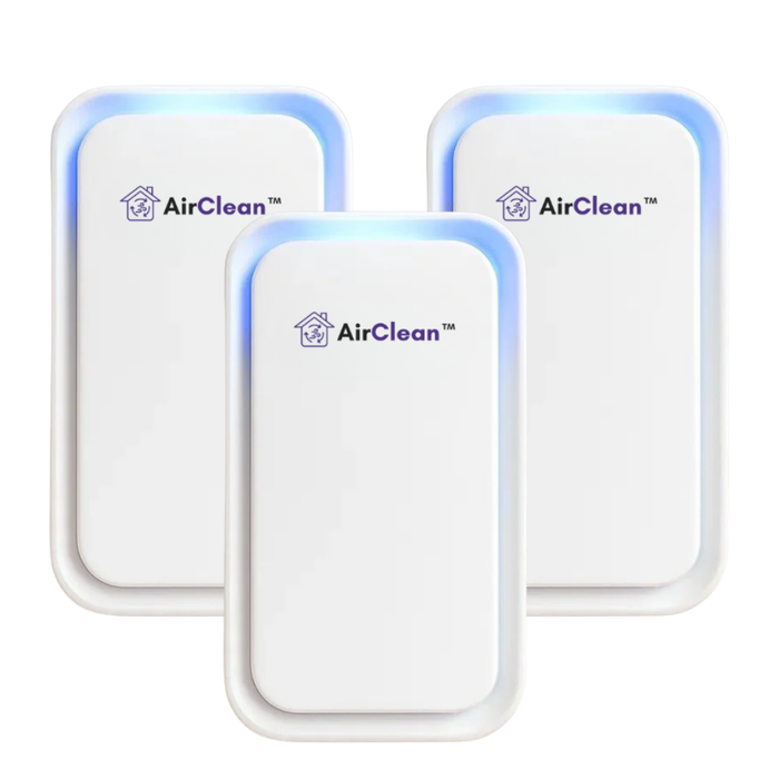 AirClean™ SE