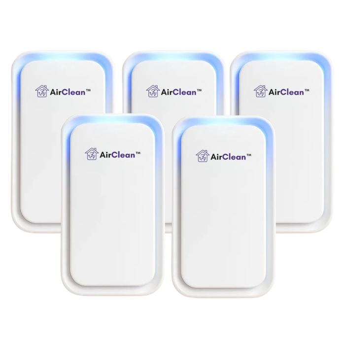 AirClean™ SE