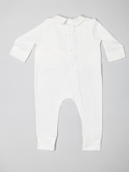 ALETTA Tuxedo Suit