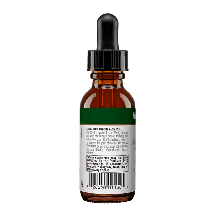 Algas by NutraMedix