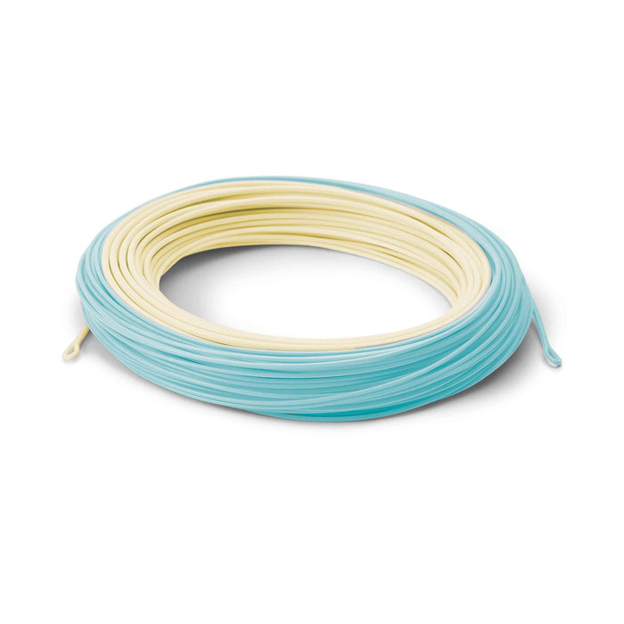 All Purpose Taper