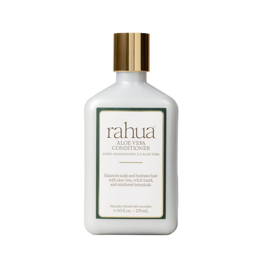 Rahua-Aloe Vera Conditioner-Hair-Aloe_Conditioner_9.3oz_PDP_1-The Detox Market |