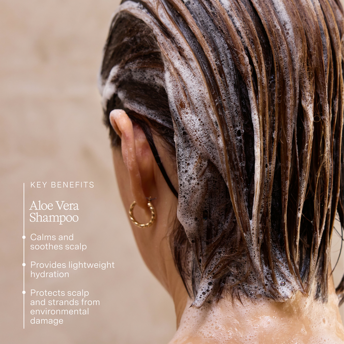 Rahua-Aloe Vera Conditioner-Hair-Aloe_Conditioner_9.3oz_PDP_3-The Detox Market |