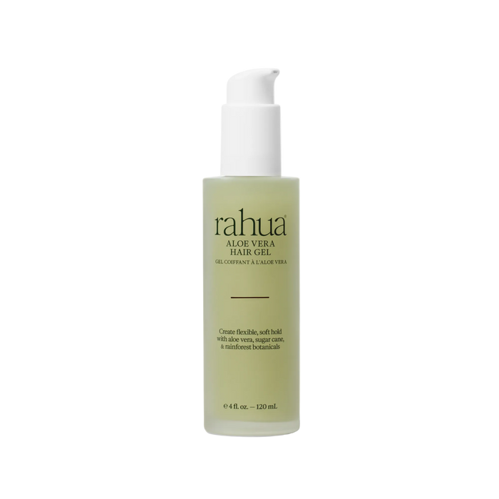 Rahua-Aloe Vera Hair Gel-Hair-AloeVera_HairGel_PDP_1-The Detox Market |