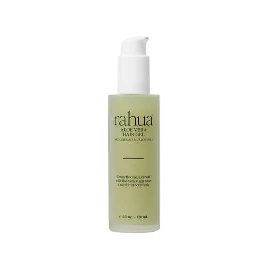 Rahua-Aloe Vera Hair Gel-Hair-AloeVera_HairGel_PDP_1-The Detox Market |