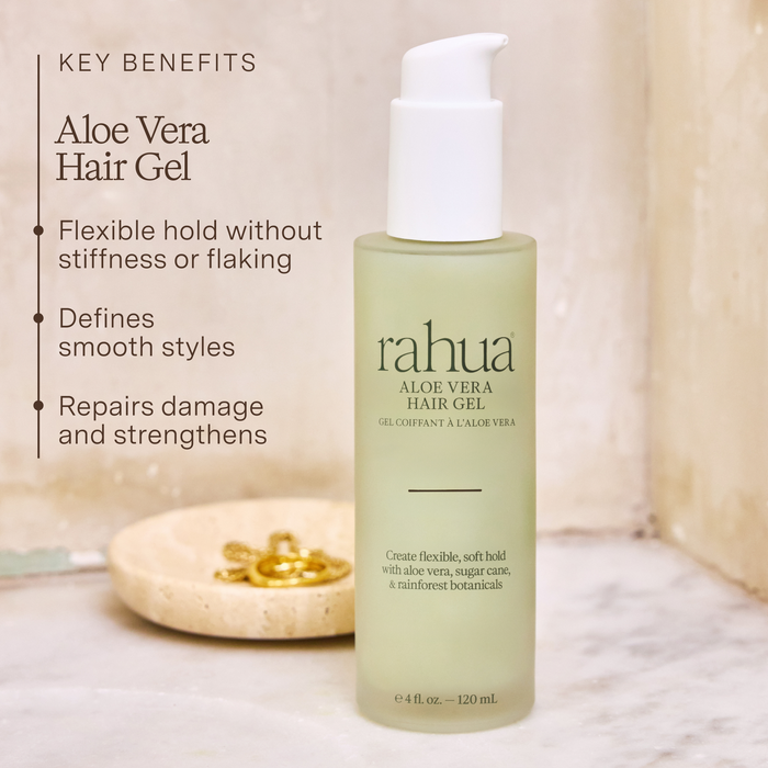 Rahua-Aloe Vera Hair Gel-Hair-AloeVera_HairGel_PDP_4-The Detox Market |