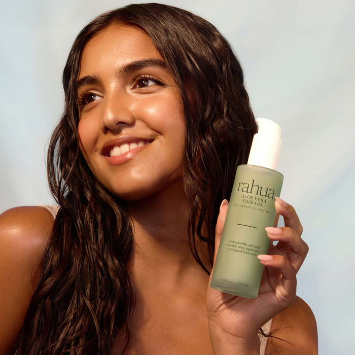 Rahua-Aloe Vera Hair Gel-Hair-AloeVera_HairGel_PDP_2-The Detox Market |