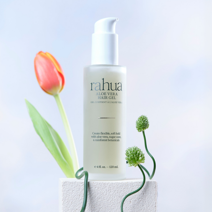 Rahua-Aloe Vera Hair Gel-Hair-AloeVera_HairGel_PDP_5-The Detox Market |