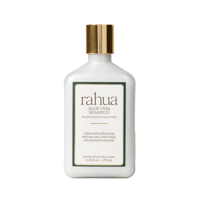 Rahua-Aloe Vera Shampoo-Hair-Aloe_Shampoo_9.3oz_PDP_1-The Detox Market |