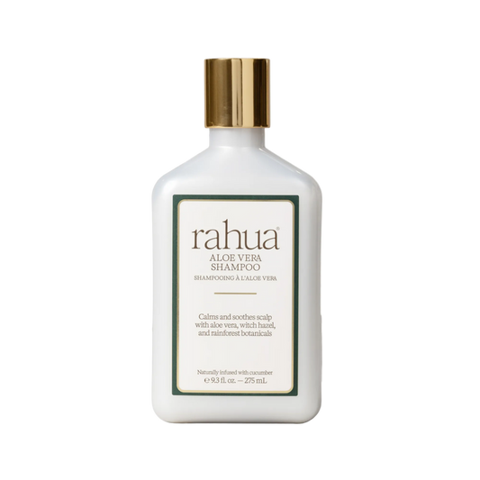 Rahua-Aloe Vera Shampoo-Hair-Aloe_Shampoo_9.3oz_PDP_1-The Detox Market |