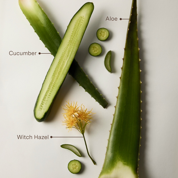 Rahua-Aloe Vera Shampoo-Hair-Aloe_Shampoo_9.3oz_PDP_5-The Detox Market |