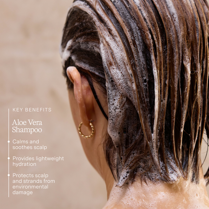Rahua-Aloe Vera Shampoo-Hair-Aloe_Shampoo_9.3oz_PDP_3-The Detox Market |