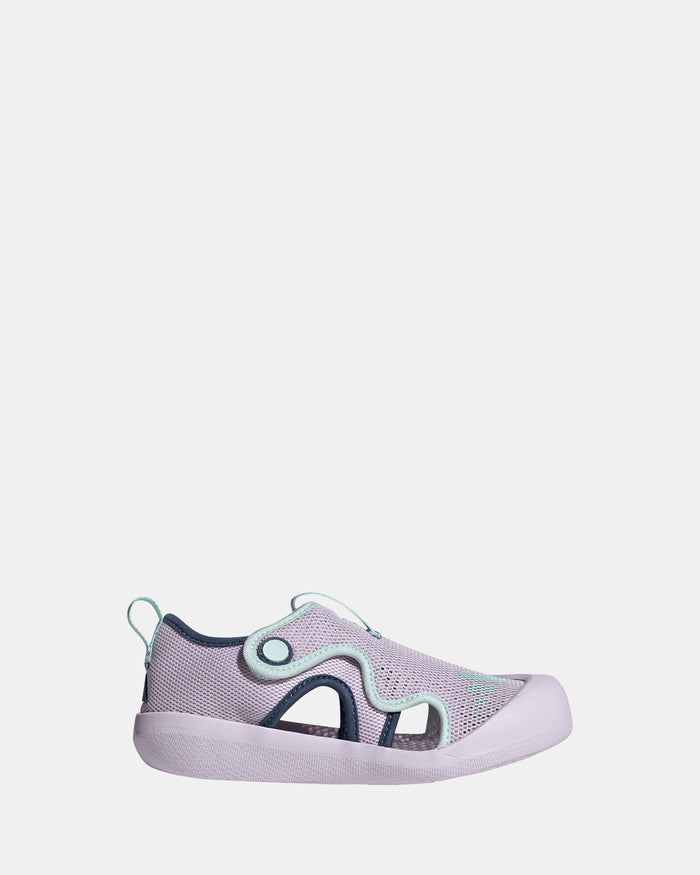 Altaventure 3 C Ps G Lilac/Mint