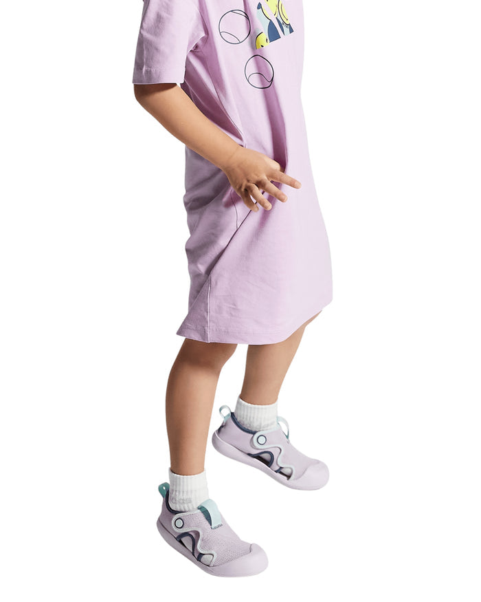 Altaventure 3 C Ps G Lilac/Mint
