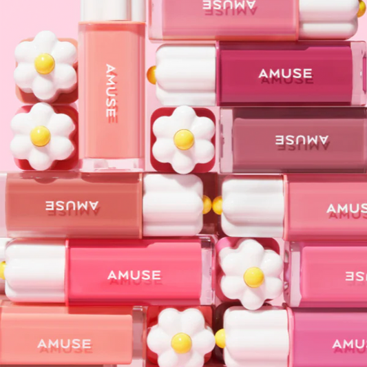 Amuse Dew Tint 4g