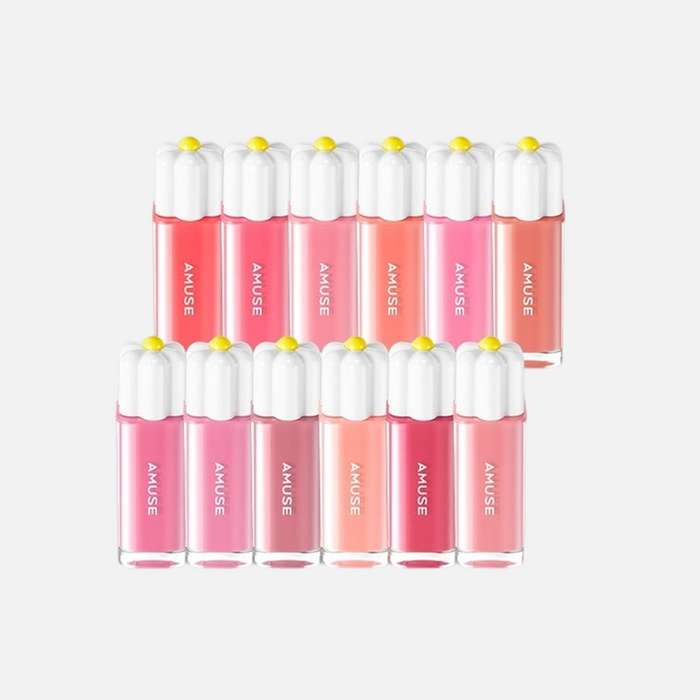 Amuse Dew Tint 4g