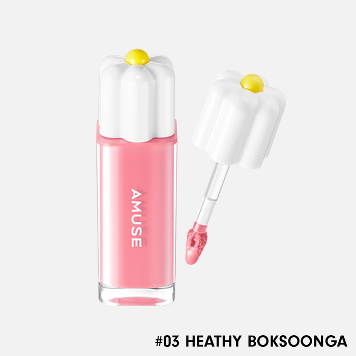 Amuse Dew Tint 4g