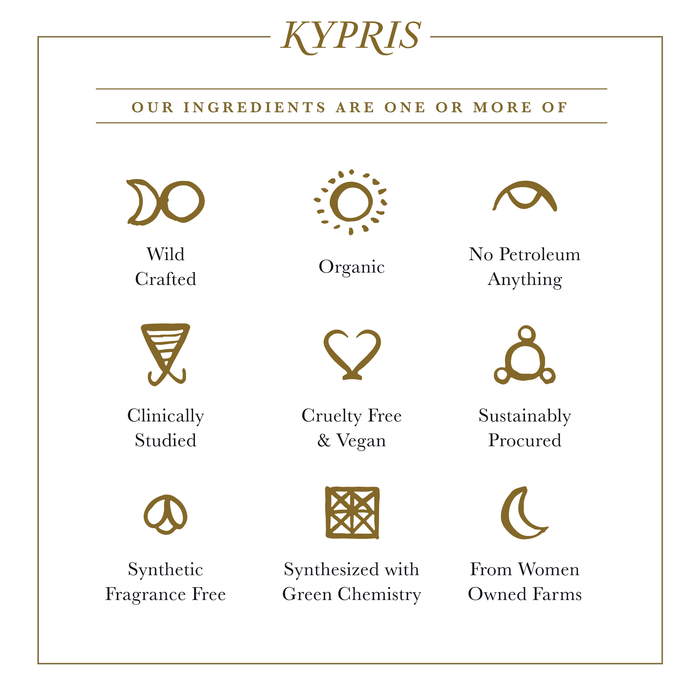 KYPRIS Beauty-Antioxidant Dew-Skincare-KYPRIS_ImageWithIngredients_AntioxidantDew_GS5_3-The Detox Market |