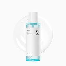 ANUA BHA 2% Gentle Exfoliating Toner 150 mL