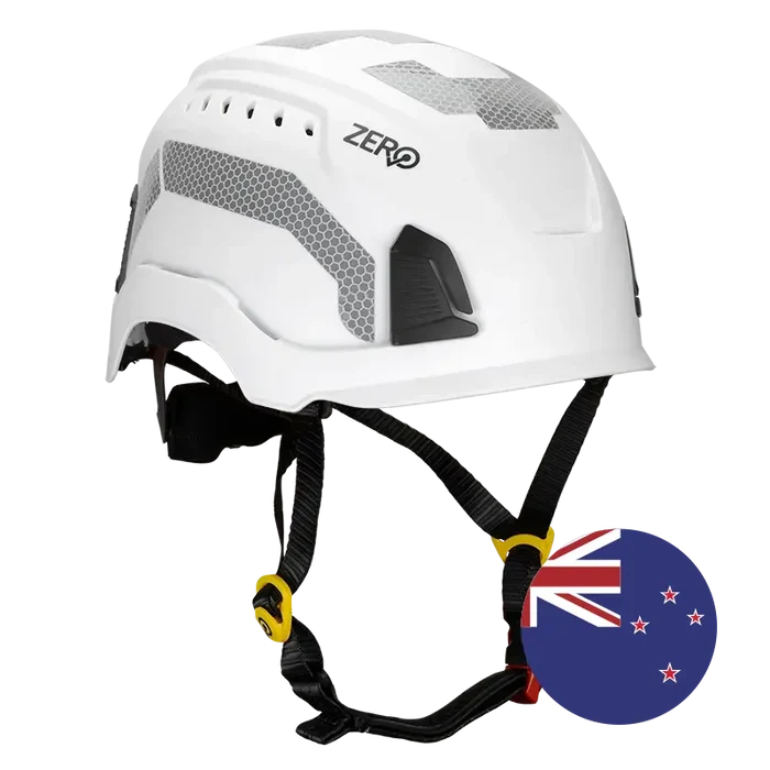 Apex X2 Vented Helmet
