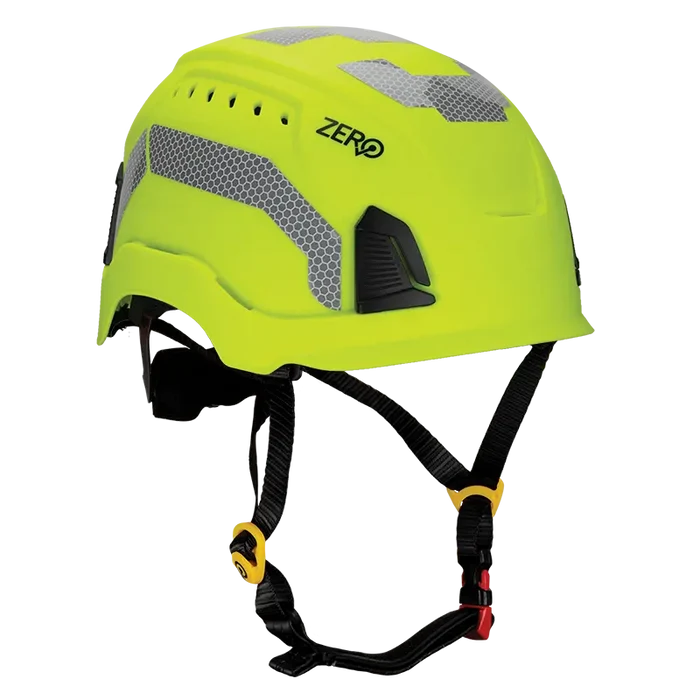 Apex X2 Vented Helmet