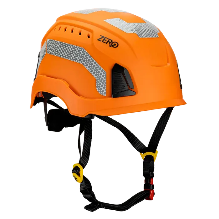 Apex X2 Vented Helmet