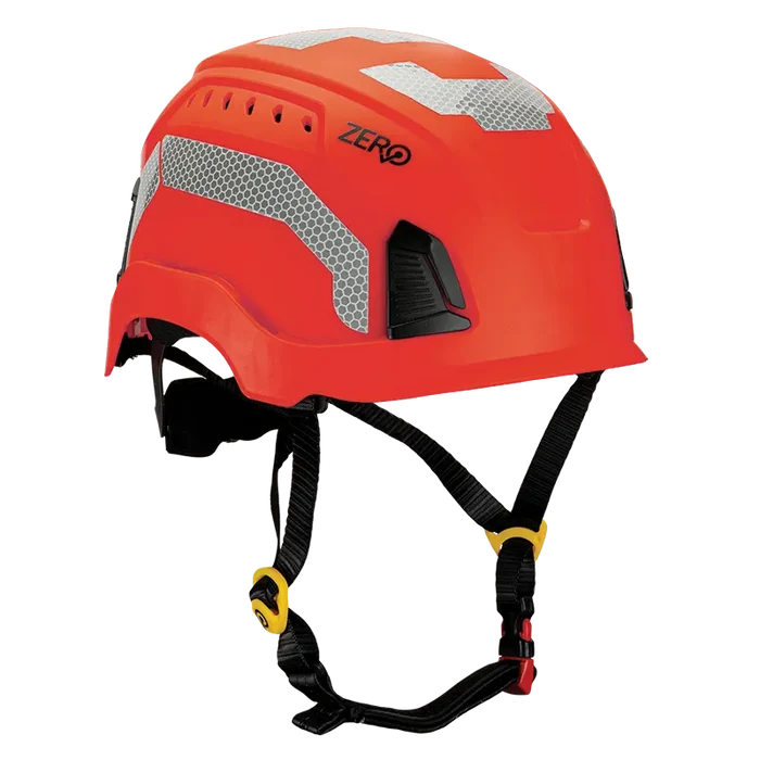 Apex X2 Vented Helmet