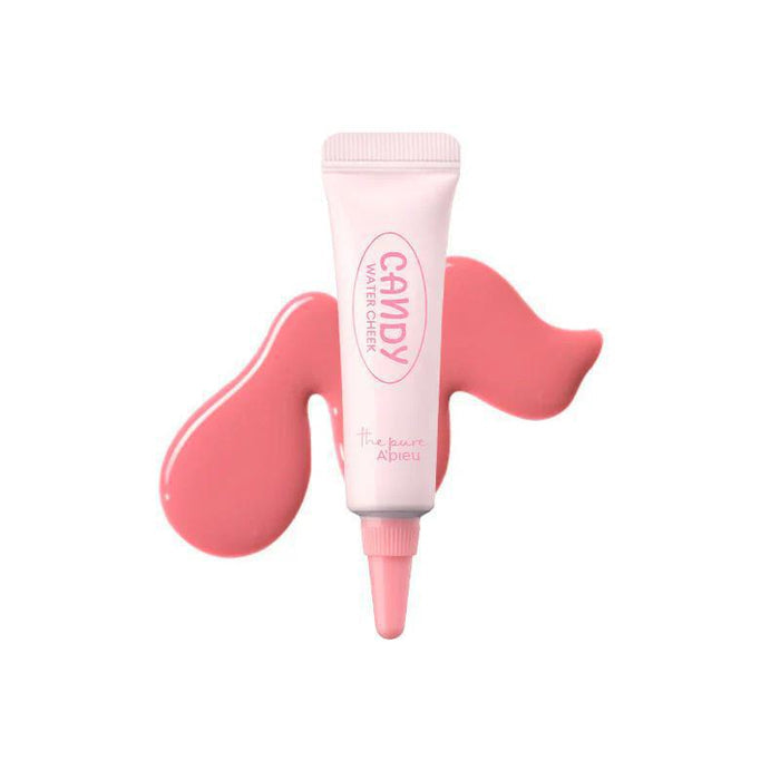 A'PIEU The Pure Candy Water Cheek 4.5 mL