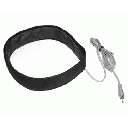 Astrozap Dew Heater Strap - 6" Telescopes