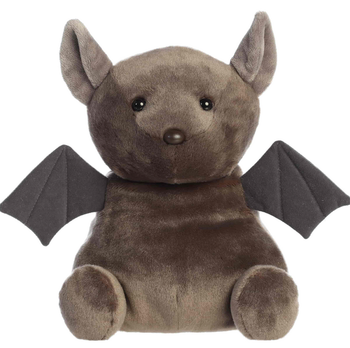 Aurora: 13" Luna Bat