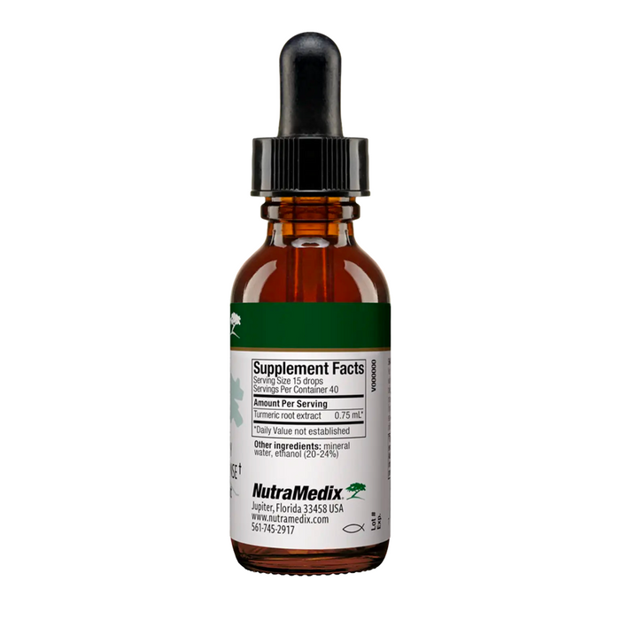 Avea by NutraMedix