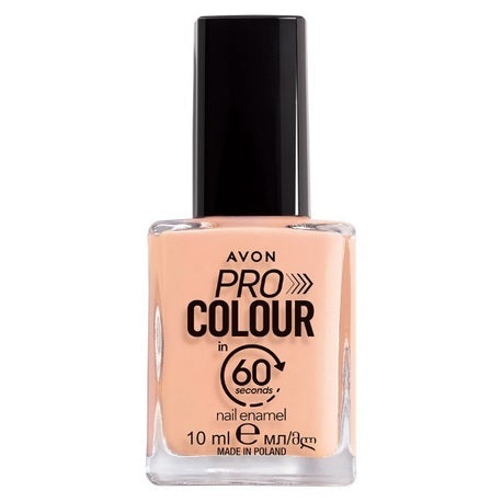 Popular Nude