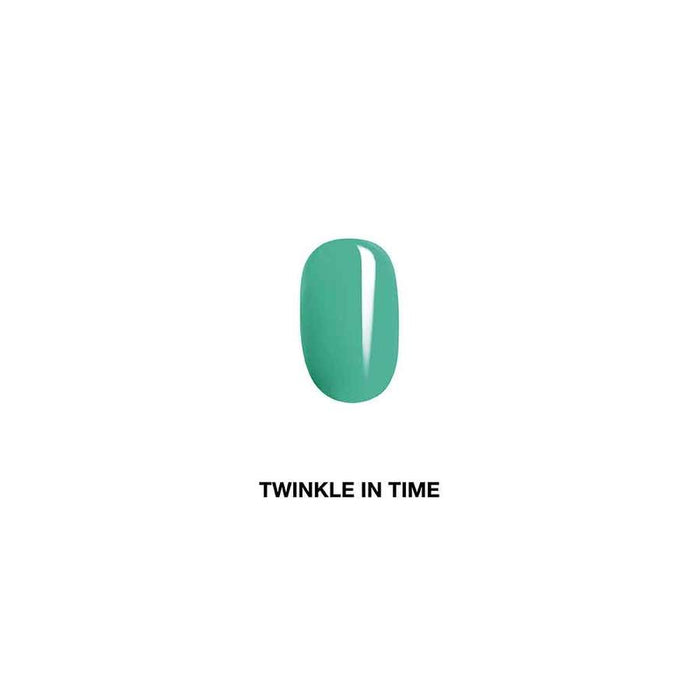 Twinkle In Time