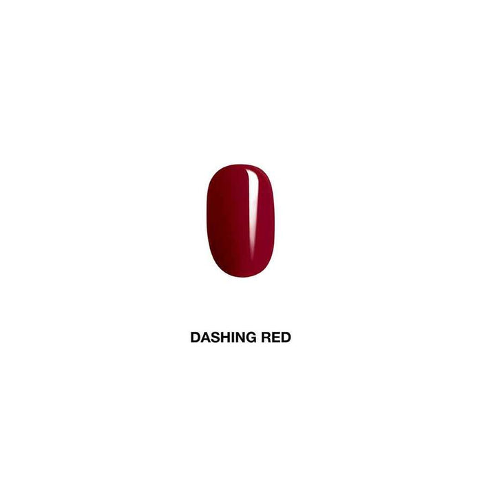 Avon Pro Colour In 60 Seconds Nail Enamel - 10ml