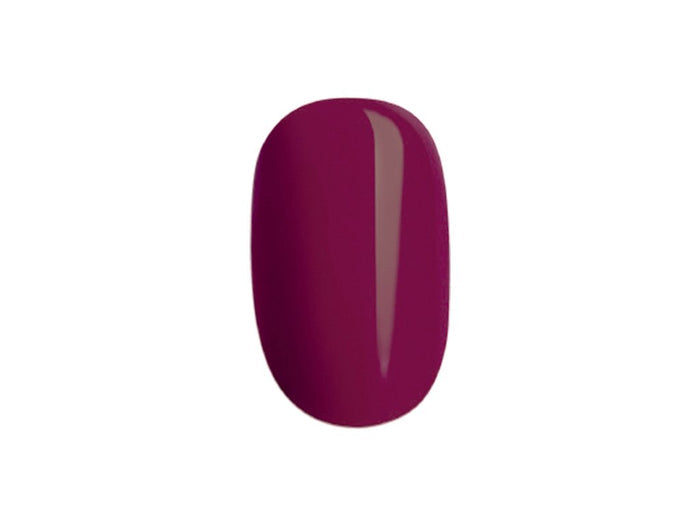 Avon Pro Colour In 60 Seconds Nail Enamel - 10ml