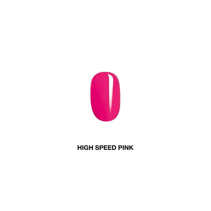 Avon Pro Colour In 60 Seconds Nail Enamel - 10ml