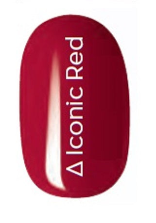 Avon Pro Colour In 60 Seconds Nail Enamel - 10ml