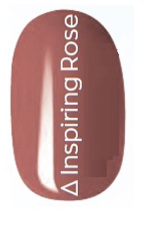 Avon Pro Colour In 60 Seconds Nail Enamel - 10ml