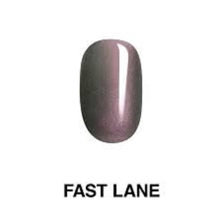 Avon Pro Colour In 60 Seconds Nail Enamel Pearl Effects - 10ml