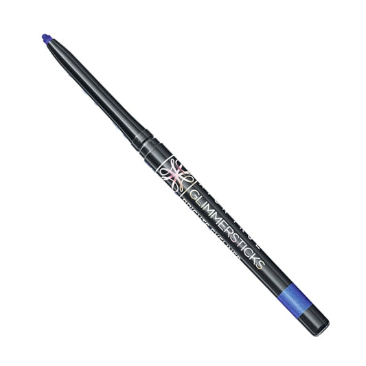 Avon True Glimmerstick Diamonds Eyeliner