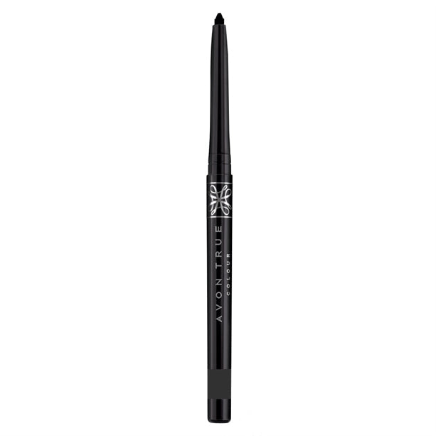 Avon True Glimmerstick Eyeliner
