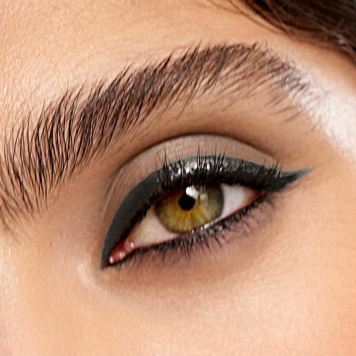 Black Brown