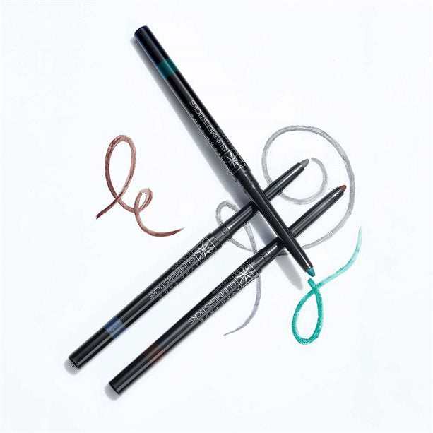 Avon True Glimmerstick Eyeliner