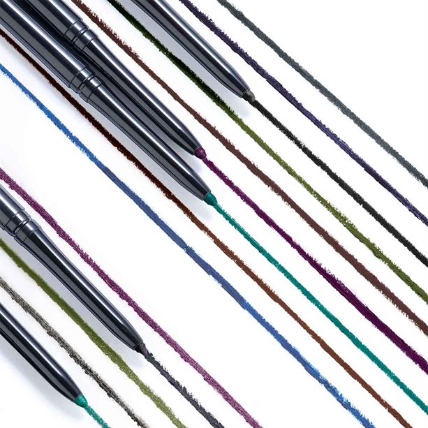 Avon True Glimmerstick Eyeliner